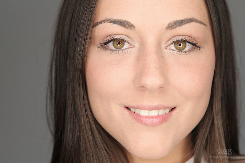 Маргарита, 25