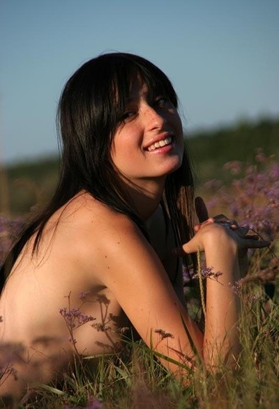 Наталья, 43
